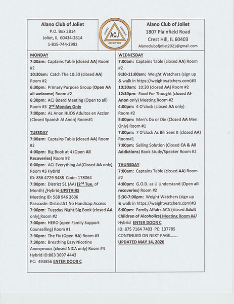 pageone5142026.jpg