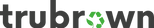 tbrnewgrey (2).png