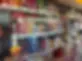 fireworks-2025-07-07 -2.webp