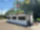 storefront 2025-06-26 2.webp
