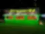 storefront 2025-07-06.webp