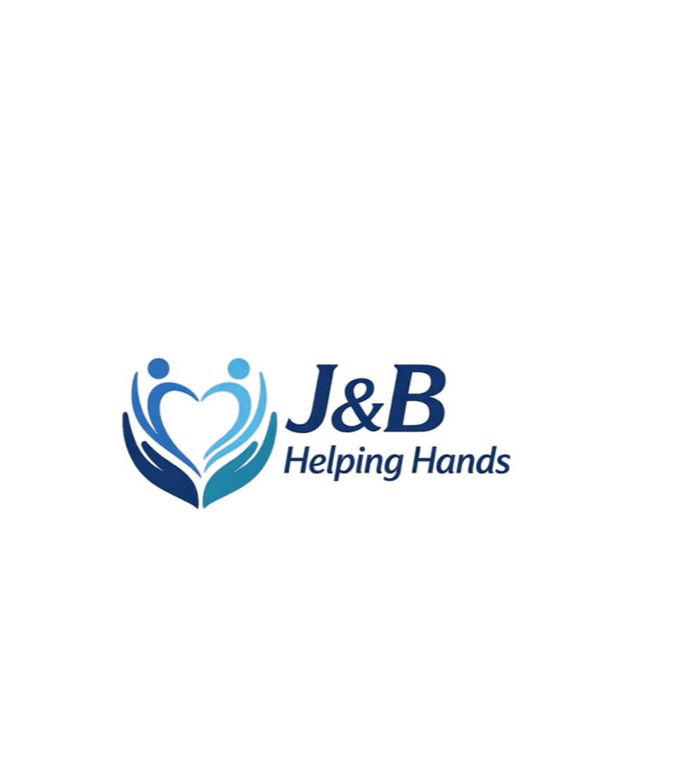 jb_logo_transparent_edited_edited_edited_edited_edited_edited_edited_edited_edited_edited_