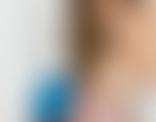 身心平衡:在現代生活中尋找心理健康的力量