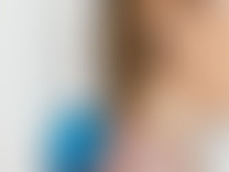 身心平衡:在現代生活中尋找心理健康的力量