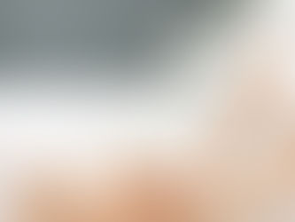 身心合一:心理健康與身體療癒的相互影響