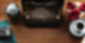 focus_edited.jpg