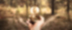 Navigating%20in%20Woods_edited.jpg