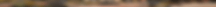 1120.gif