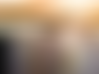 Oracle Eloqua’s 2023 roadmap focuses on “personalization at scale” and more