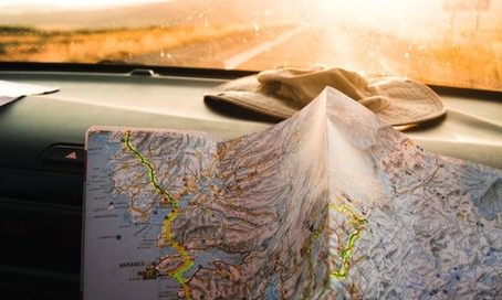 Oracle Eloqua’s 2023 roadmap focuses on “personalization at scale” and more