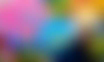 Adobe on first-party data, data collaborations, and data governance in a cookie-less future