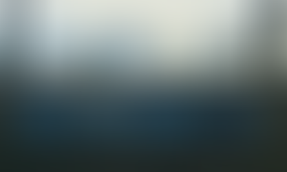 How data drives ABM effectiveness: Insights from Dan Vawter, Managing Partner at Sojourn Solutions