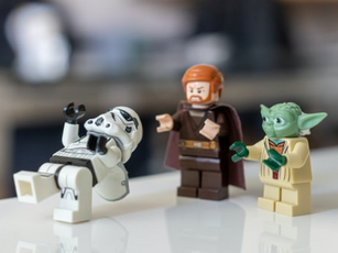 Building a successful MOPS team: Developing your MOPS talent (post 4 of 5)