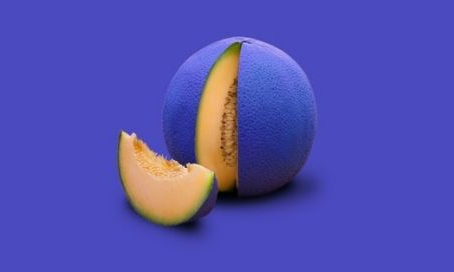 Driving ABM success: How to leverage quality data to define and engage your target accounts