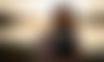 MOPS and optimizing martech: Developing a martech strategy (post 1 of 4)