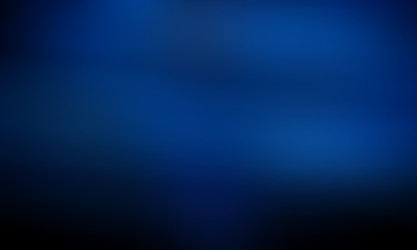 How Salesforce Pardot and Einstein power B2B Marketing with AI