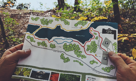 Data Governance for Marketers: A brief guide with your questions answered