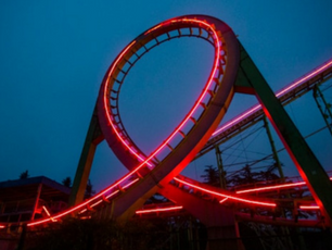 Important Update: How Yahoo!’s Feedback Loop Changes Affect Your Oracle Eloqua Experience