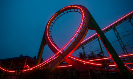 Important Update: How Yahoo!’s Feedback Loop Changes Affect Your Oracle Eloqua Experience