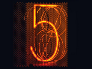 5 tips on using ChatGPT to create B2B marketing campaign content