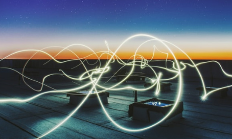 Good data governance blends people, processes, and martech: A Q&A with Scott Brinker