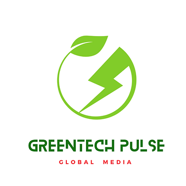 GREEN TRIBES DESIGN-8.png