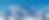 Sans titre (1536 × 634 px)-107.png