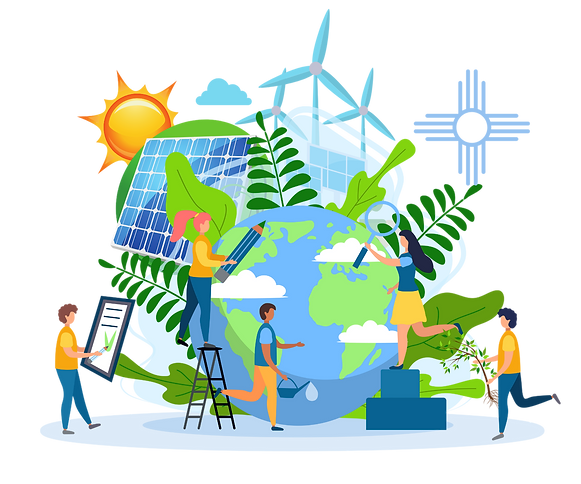 Copie de Copie de Enhance your project success rate-110.png