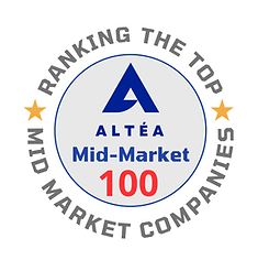 Altéa Consulting-53.png