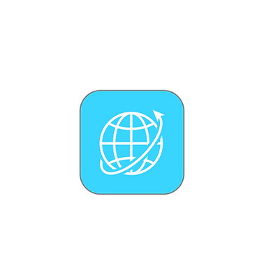 GREEN TRIBES DESIGN-153.png