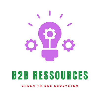 Copie de Copie de Enhance your project success rate-493.png