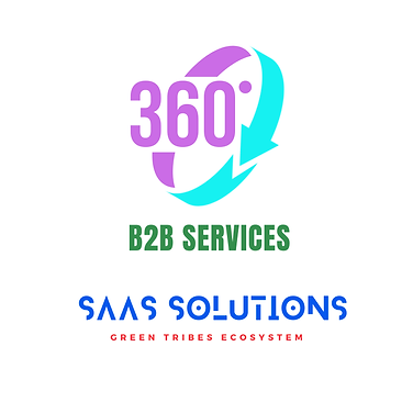 GREEN TRIBES DESIGN-105.png