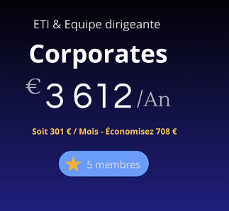 Altéa Consulting-88.png