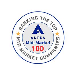 JMC STRATEGY -35.png