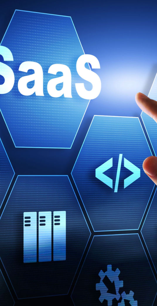 Sans titre (1536 × 634 px)-12_edited.jpg