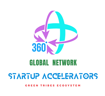 GREEN TRIBES DESIGN-35.png