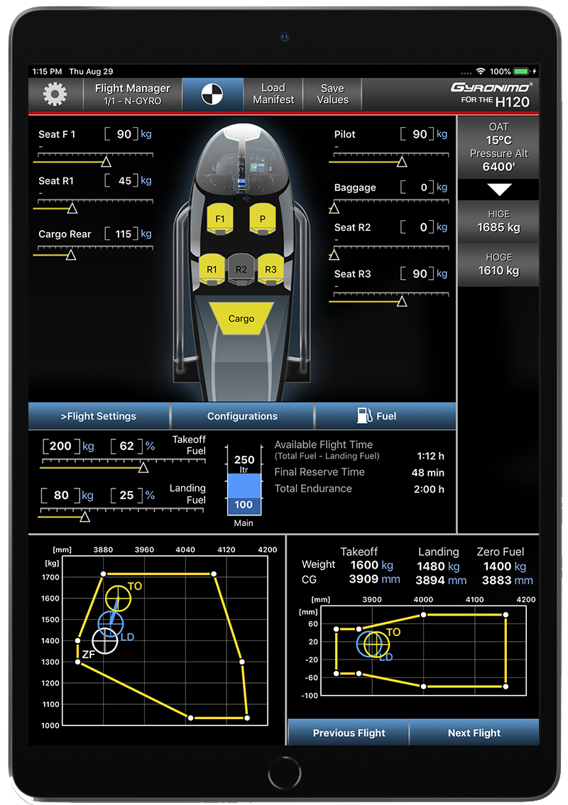 best bell and pad system for the money best bell and pad system for the money