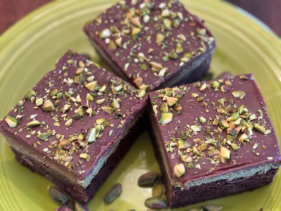 Thumbnail: Dubai Dingah! - Half Dozen Gift Box