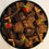 Thumbnail: Medium Gourmet Brownie Platter