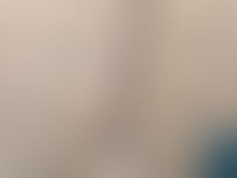 Not Another "Mommy Needs Wine" Mom