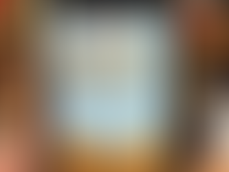 Book Review: C.H. Spurgeon on Prayer