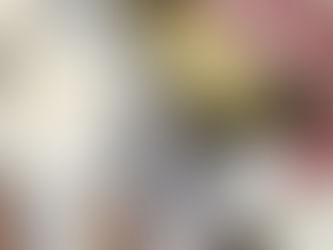 Bread and Books and Blogs