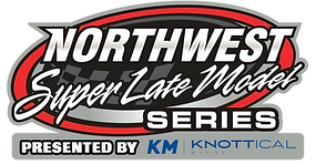 NORTHWEST SUPER LATE MODEL kn 2025.png