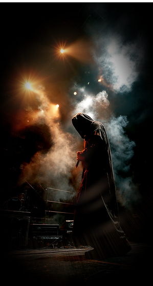 deus1664ex_a_shrouded_figure_in_black_ho