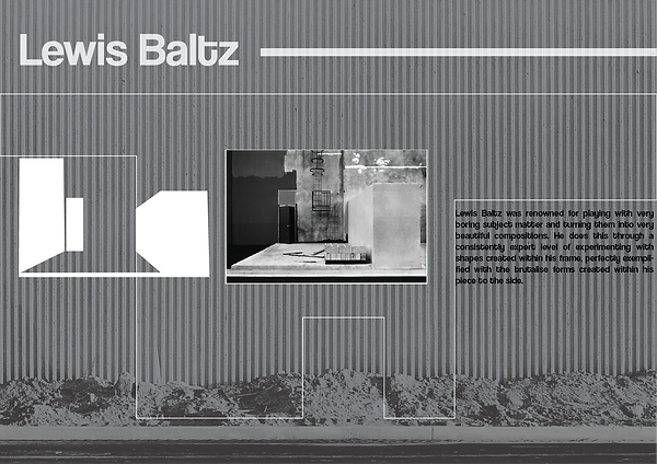 Lewis C]Baltz.png