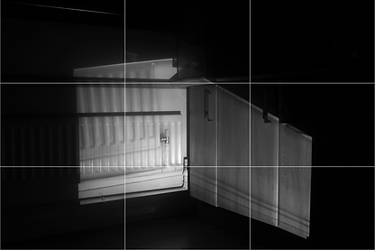 Screenshot 2024-04-03 at 10.26.57.png