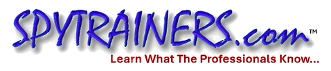 Main Logo