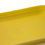 Thumbnail: Daffodil Fiesta Oblong Serving Platter