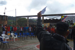 chiquinquiraligeras 134