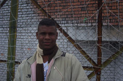 chiquinquiraligeras 31